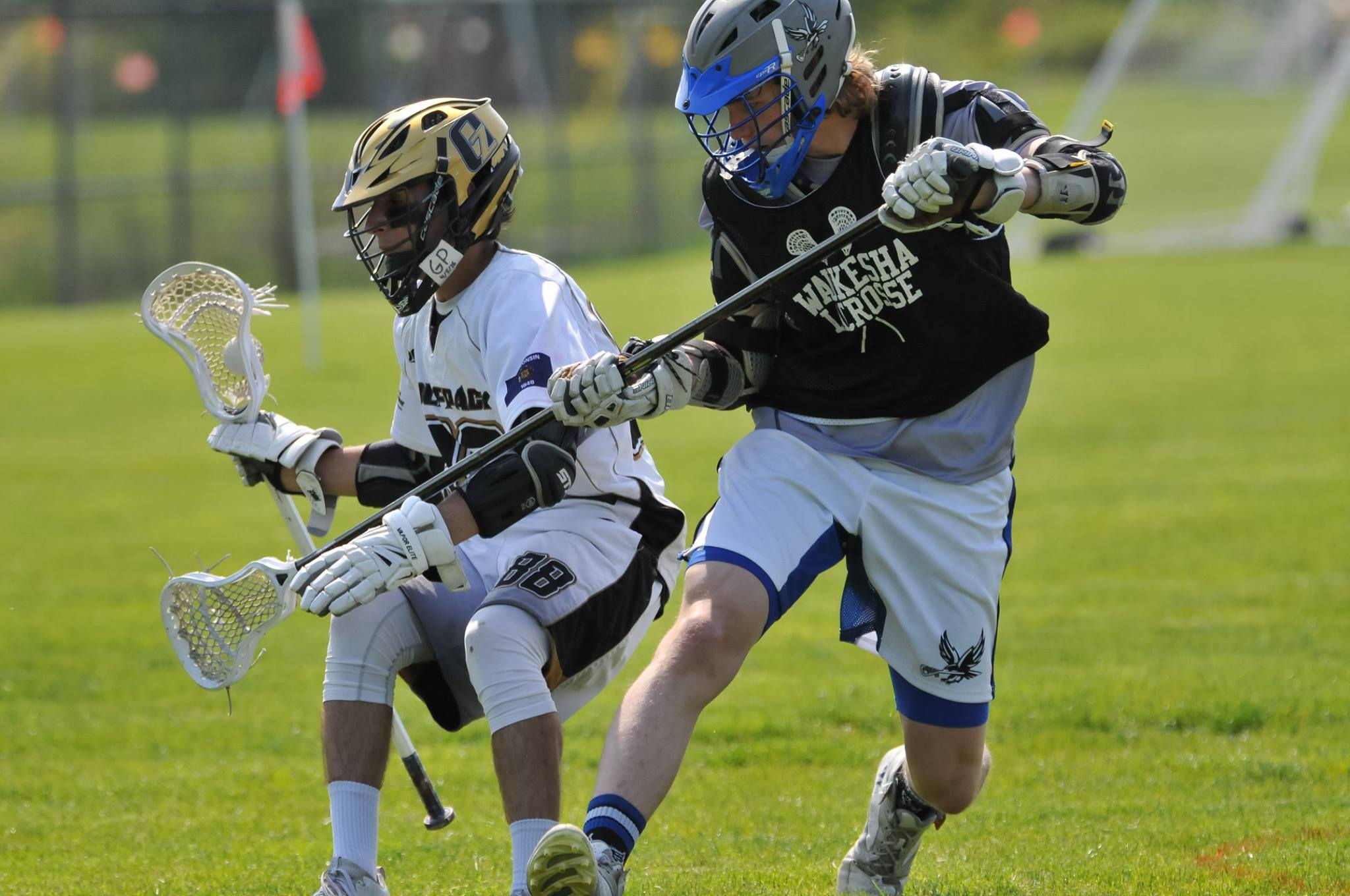 13585153_1194522957258482_2216519621405373972_o Wisconsin Lacrosse Federation