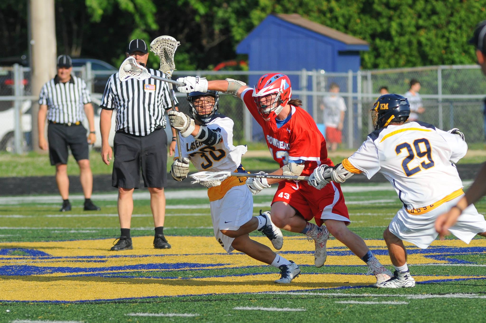 10465482_979611195416327_8930519073433116767_o Wisconsin Lacrosse