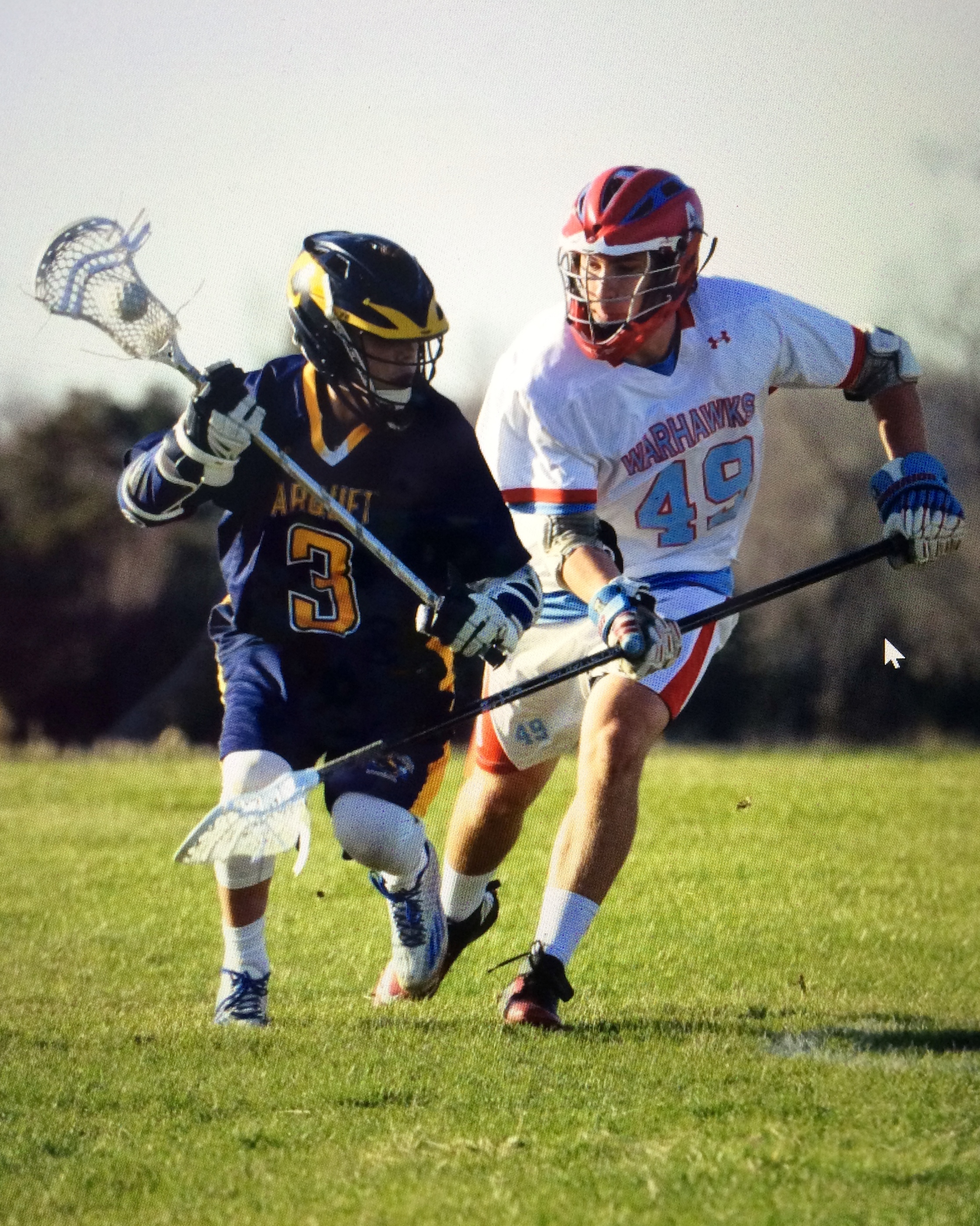 img_2970 Wisconsin Lacrosse Federation