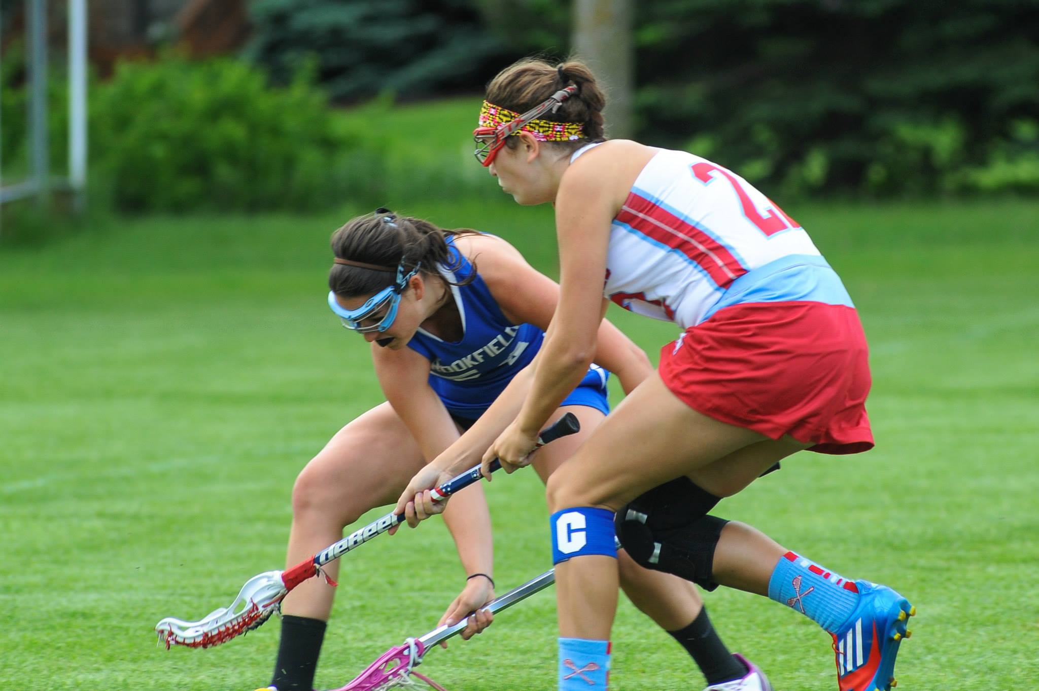 11270293_971170502927063_6657993336944806375_oCopy Wisconsin Lacrosse Federation