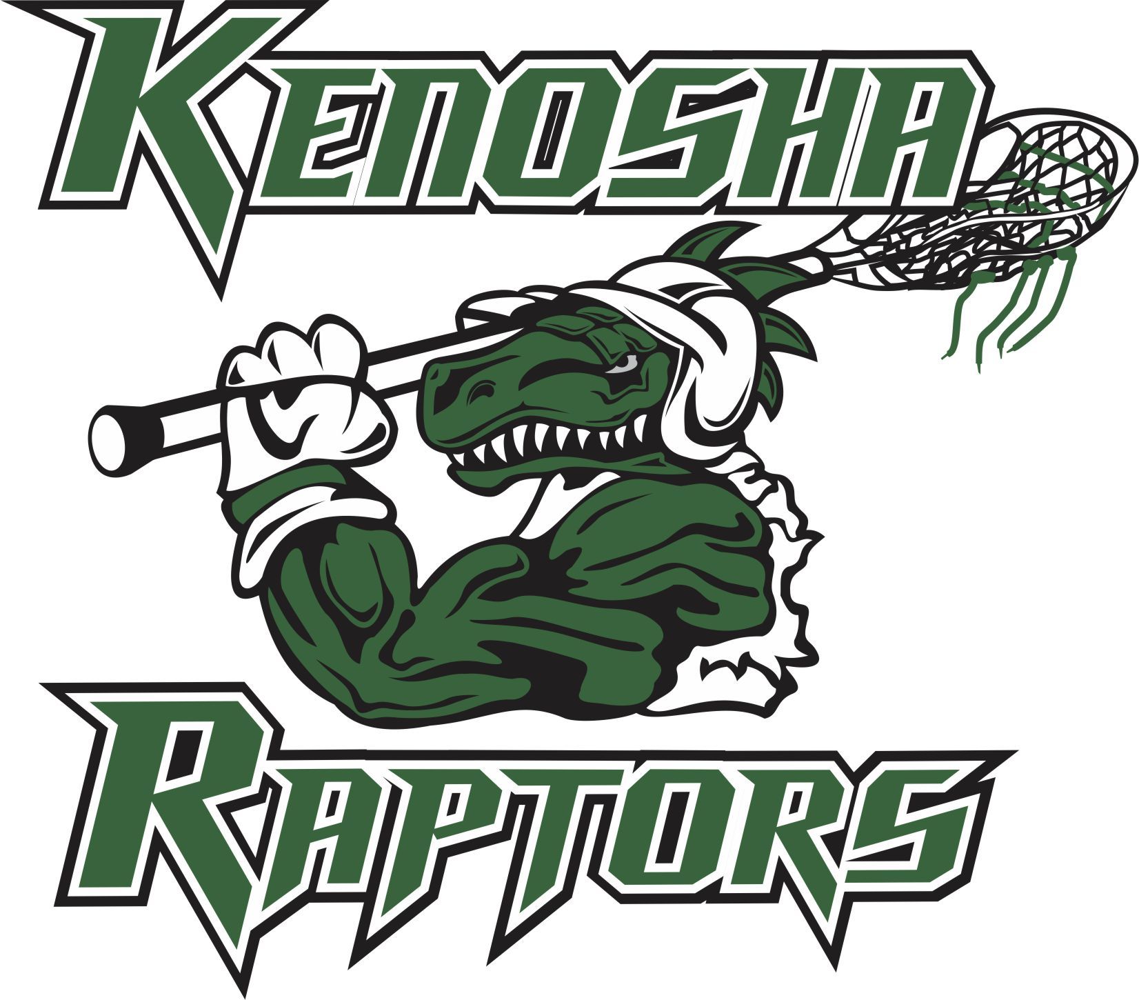 Boys High School Head Coaches Wisconsin Lacrosse Federation