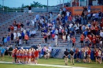 20170609-1DXL8573.jpg